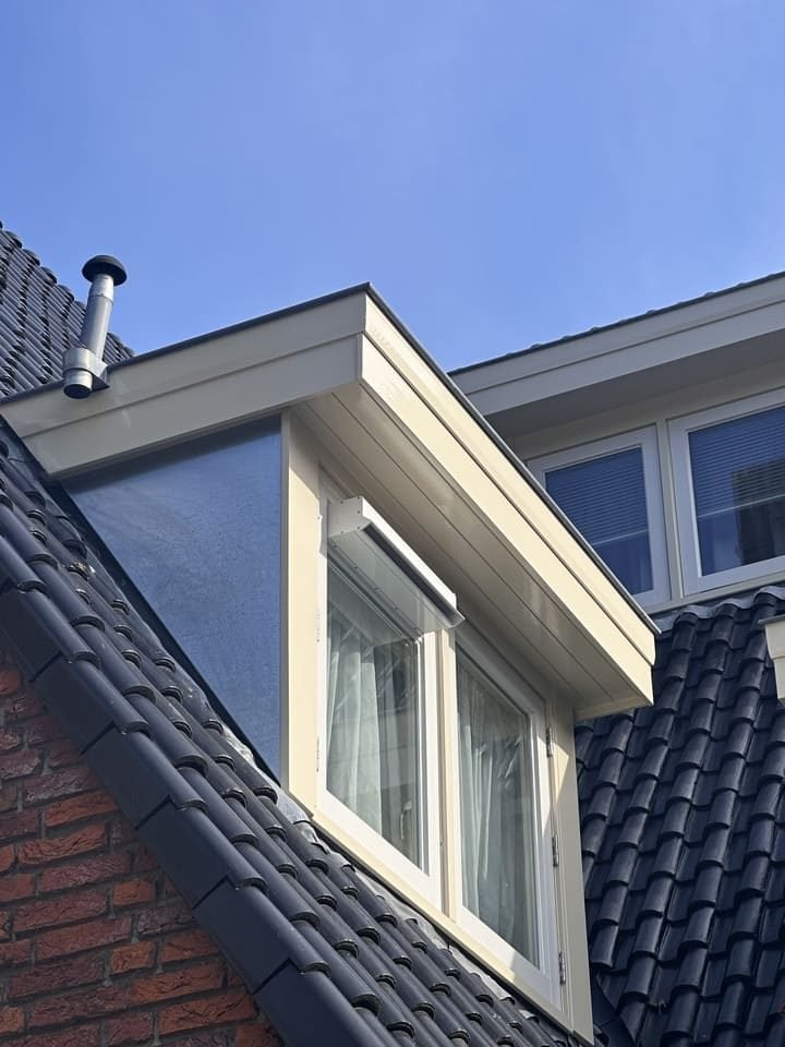 kruistum-totaalonderhoud