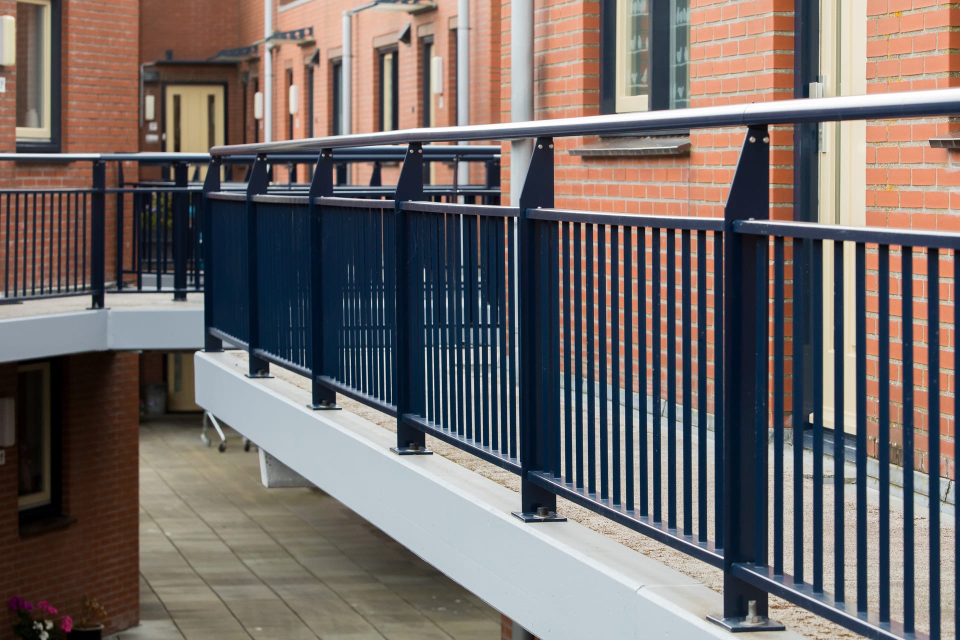 vankruistum-metaalbescherming